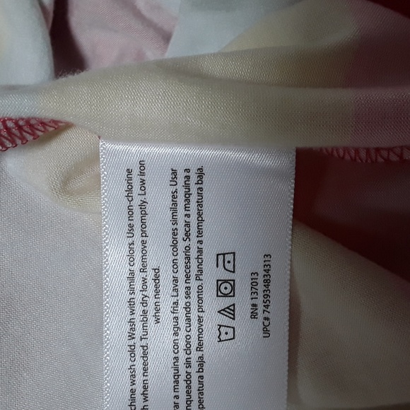 Wildfox tee - Picture 6 of 6